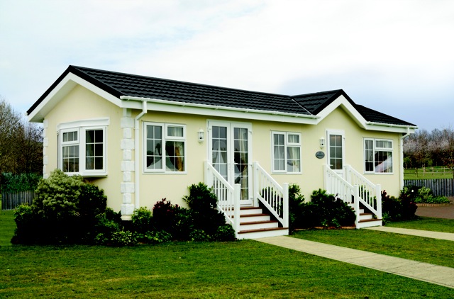 Plot 11