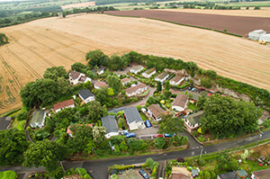 Delamere Park